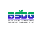 /public/logoimage/1551104489Building Systems Design Group, LLC.png